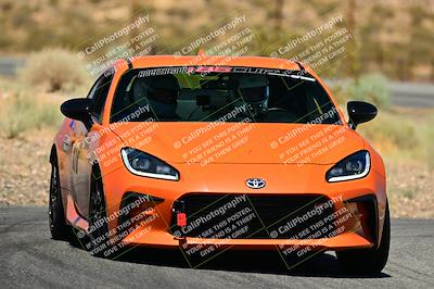 media/Jun-28-2025-Speed Ventures (Sat) [[42b060a0d4]]/2 Black Group/Session 4 Turn 4/